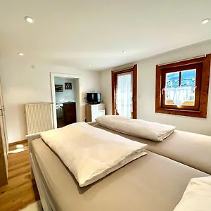 Roderer Berchtesgaden